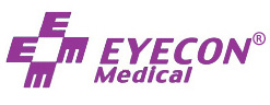 eyeconmedical